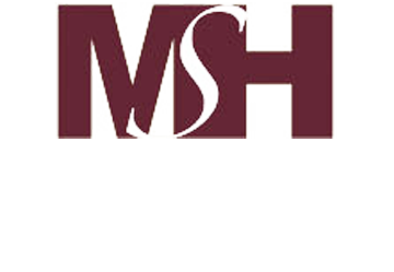 Midwest Surgical Hospital